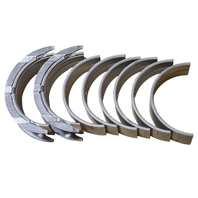 Set cuzineti palier 3.0 TDV6 Generatia 1 Euro 5 R3 Land Rover/Jaguar