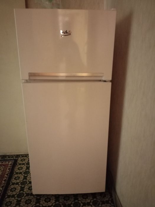 Гарсониера  под наем