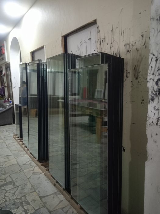 Oyna,Стекло,стеклопакет, ойна хизмати