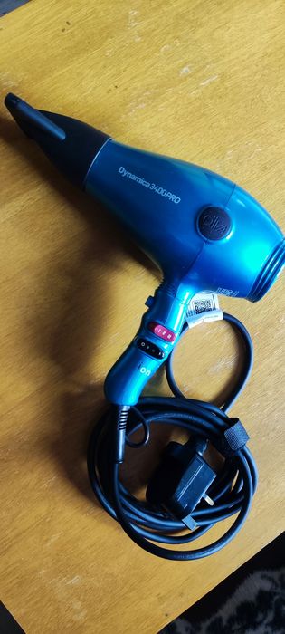 Преса за коса Panasonic