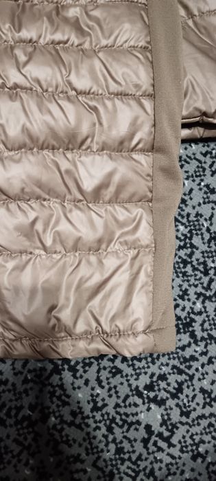 Продам зимний костюм