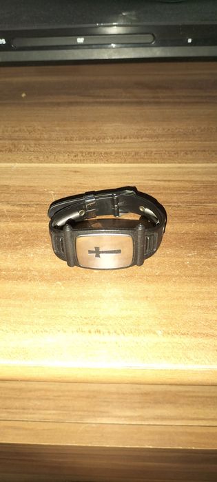 Set accesorii unisex – brățări și coliere, stare perfectă