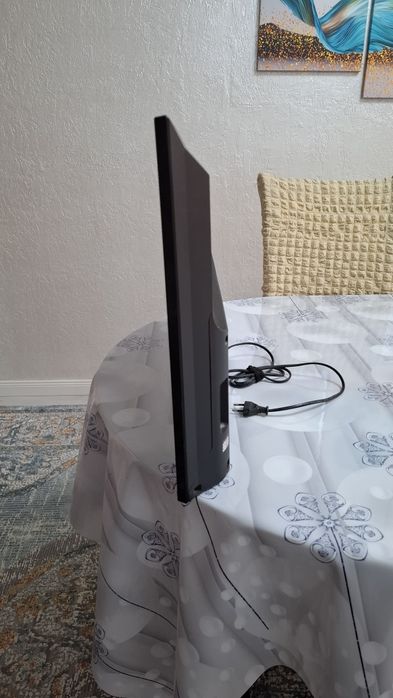 Телевизор Sony, продается