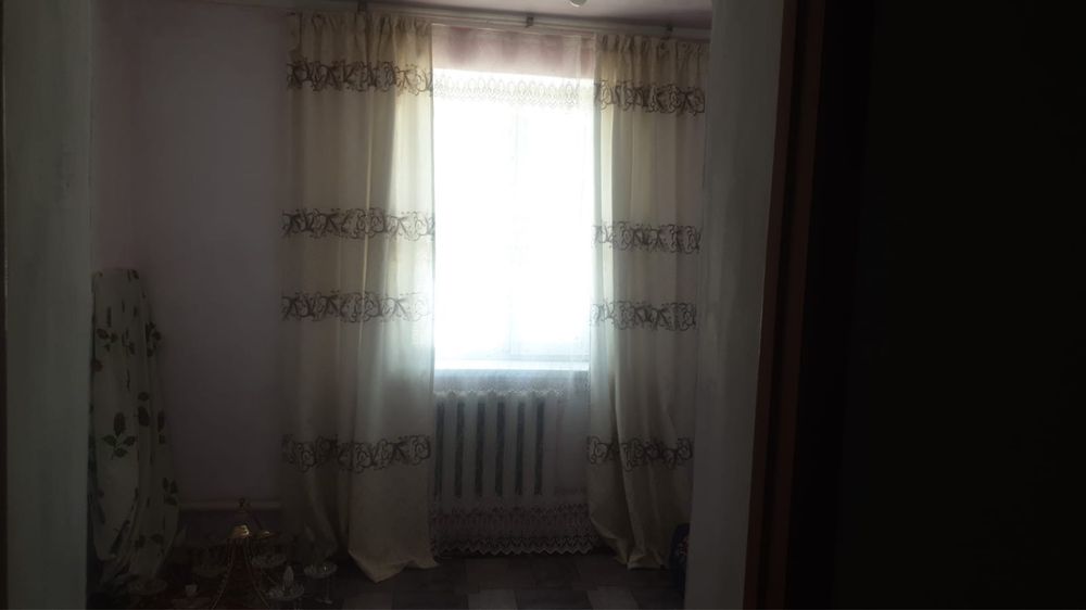 Продается дом! Срочно! Торг!