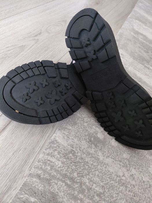 Дамски сандали Bianki