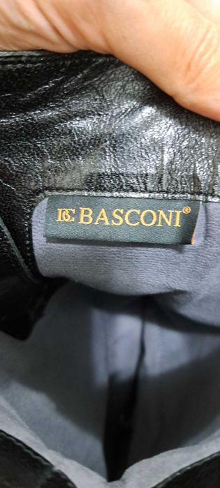 Продам сапоги женские