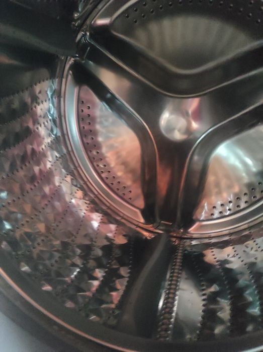 Пералня Самсунг -Samsung 7 кг