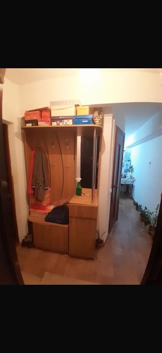 Продажа квартиру срочно