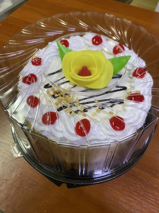 Торт оптом и розницу