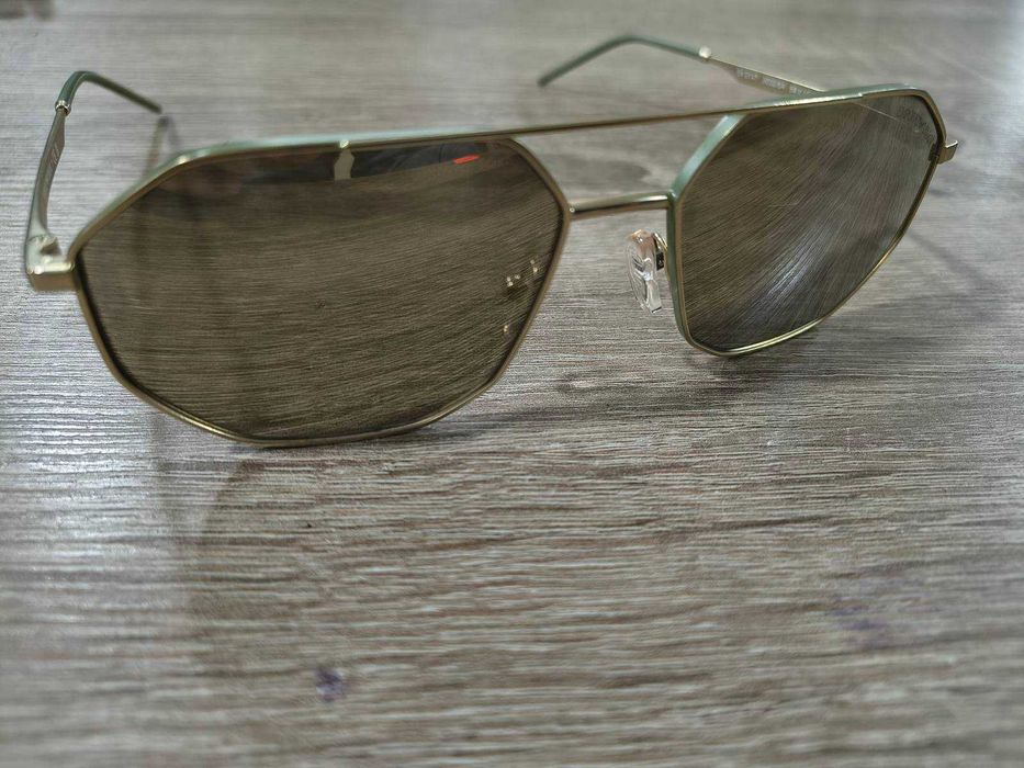 Очила Emporio Armani EA 2147 (30025A)