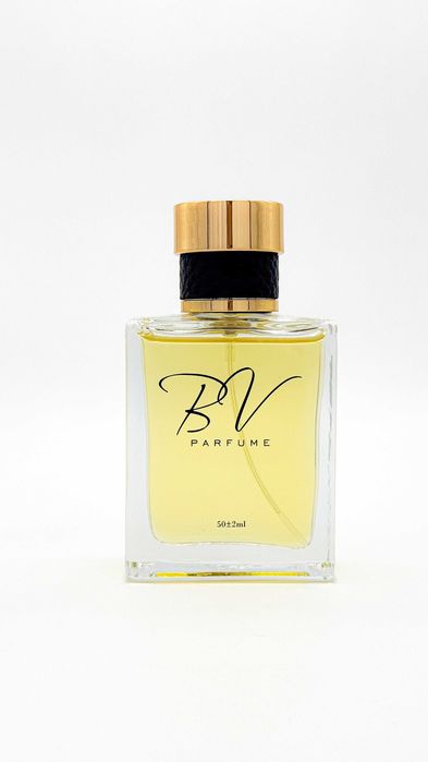 Aventus Creed BV №18 100ml