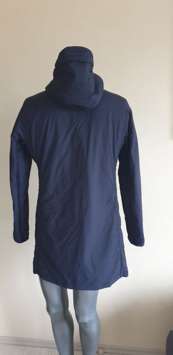 Parajumpers  Long Jacket   - L / XL НОВО!  ОРИГИНАЛ! Дамскo яке Парка!