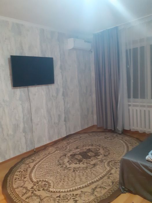 Квартира селена стар