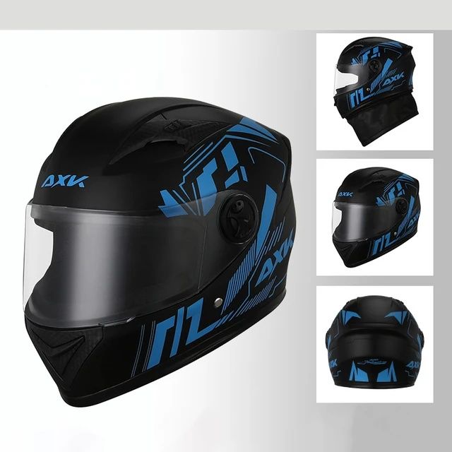 мото шлем каска оптом/дона