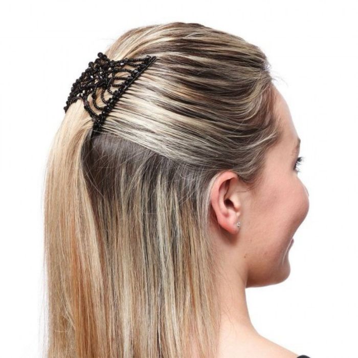 Комплект от 2 броя шноли Ez combs