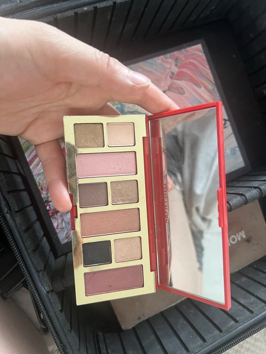 Продам сумка для визажиста