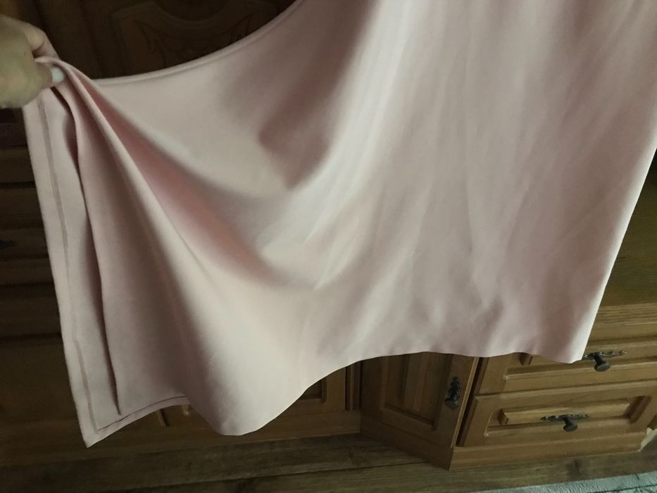 Стильное Платье 44 размер