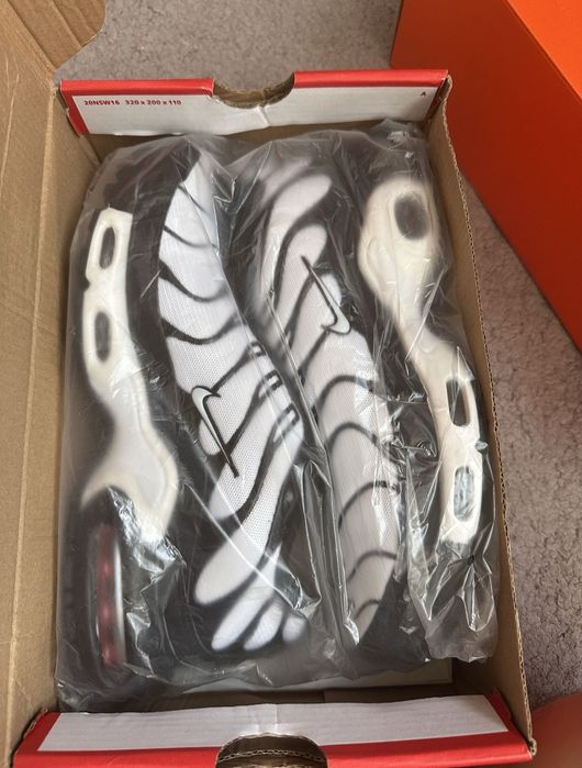 Кроссовки Найк продам ( Новые ).