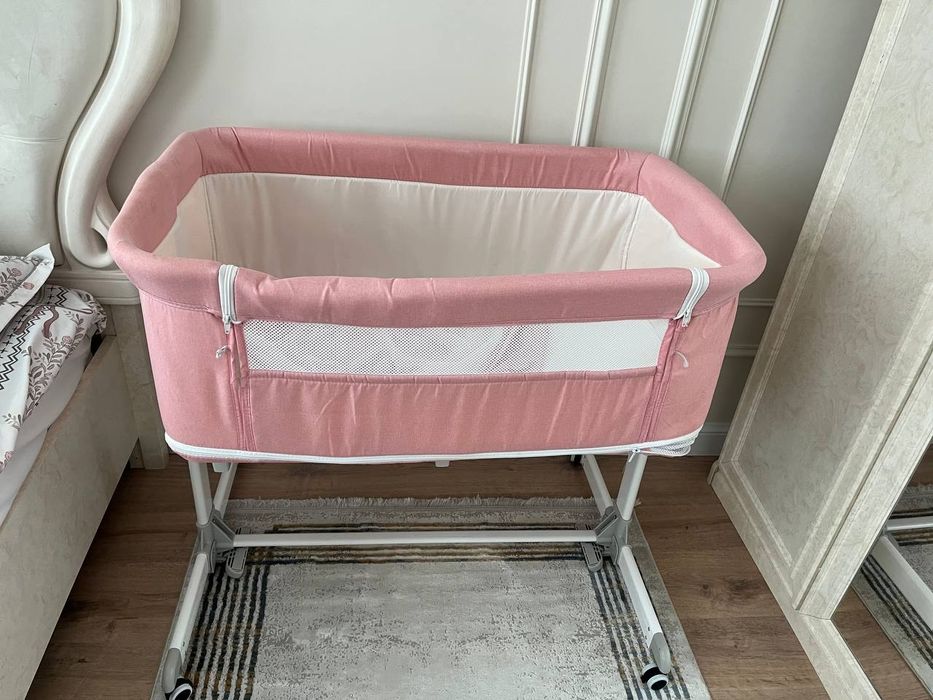 манежи  детский сатылады