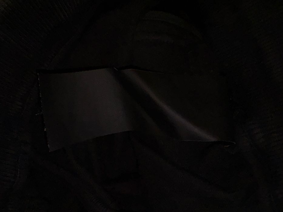Pantaloni Made by Society