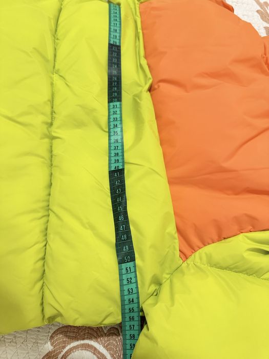 Дамско зимно яке, Fumo, Ново. M