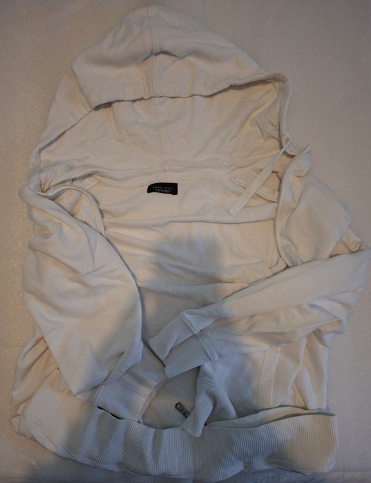 Haine iarna toamnă levis,zara