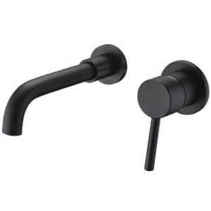 Karag Artemis Nero нов