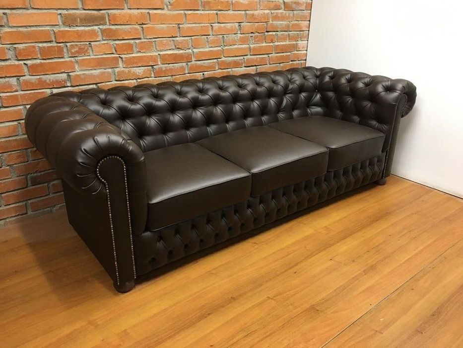 Диваны кресла кровати мягкие панели и другая мягкая мебель