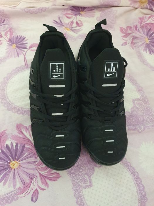 Nike vapormax nr 41