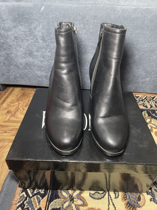 Продам обувь отличного качества