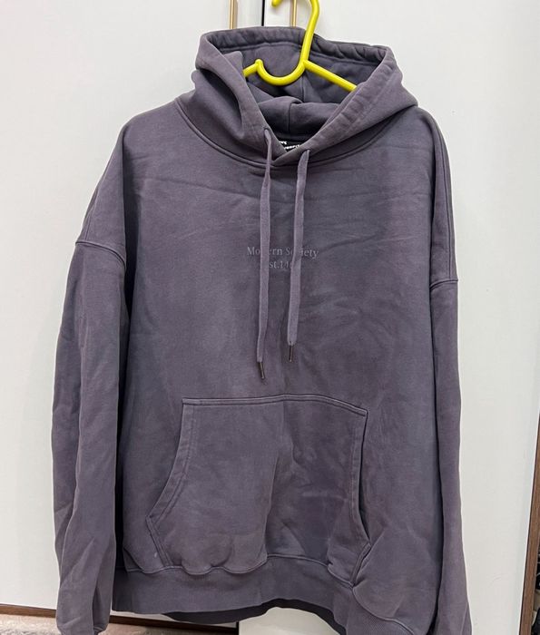 Qazaq rebuplic L размер