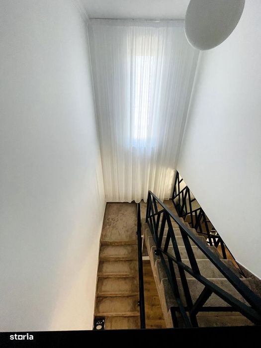 Casă P+E la cheie – Sânmartin, Cartier Lotus