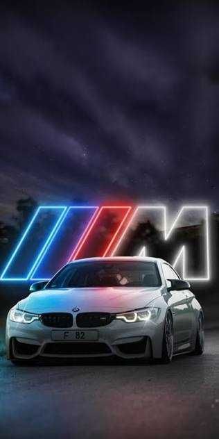 Запчасти на все модели  BMW, БМВ