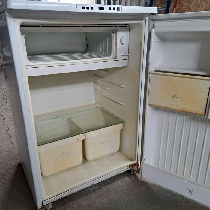 Мини холодильник с доставкой