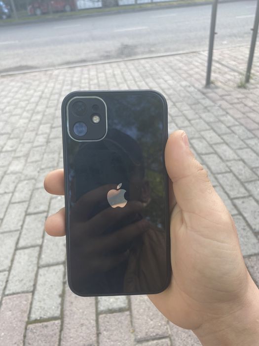 iphone11 гаранития