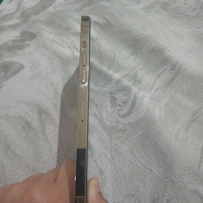 12 про макс .     .