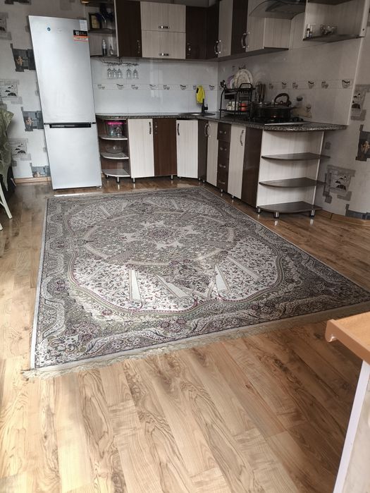 Xovli sotiladi Samarqand