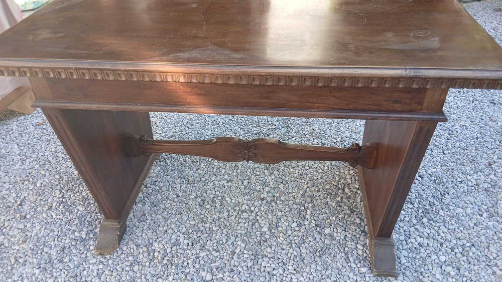 Birouri ani 60 - 70
