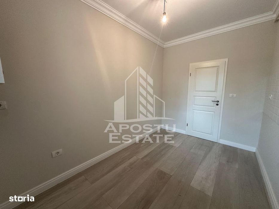 Apartment in Giroc - Mai multe