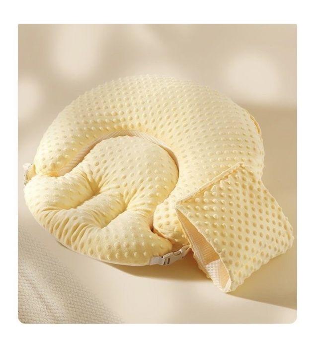 Срочно продам подушку для кормления