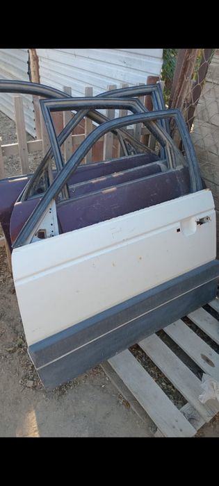 Продам автозапчасти