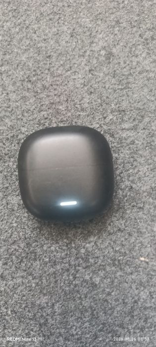 REDMI buds 8 lite