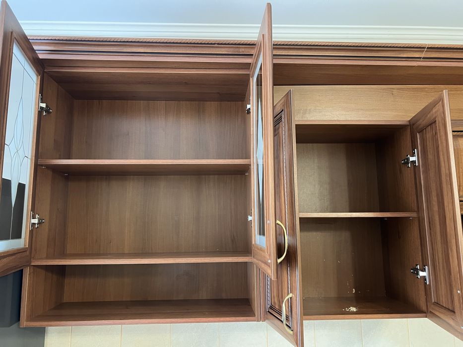 Продам мебель для кухня