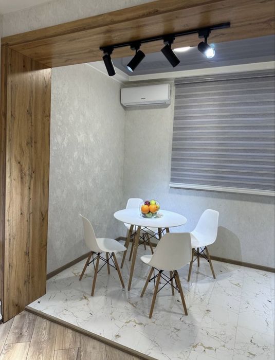 Квартира БЕЗ ЗАГСА