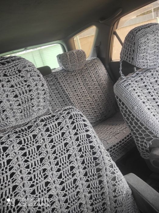 Продам Toyota harrier