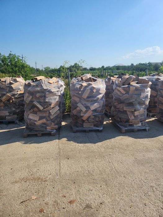 Lemne de foc Oferta Reduceri