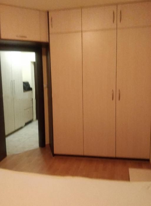 Дава се под наем Двустаен апартамент в Пловдив, Тракия - 62 кв.м за 375 € - Снимка #4