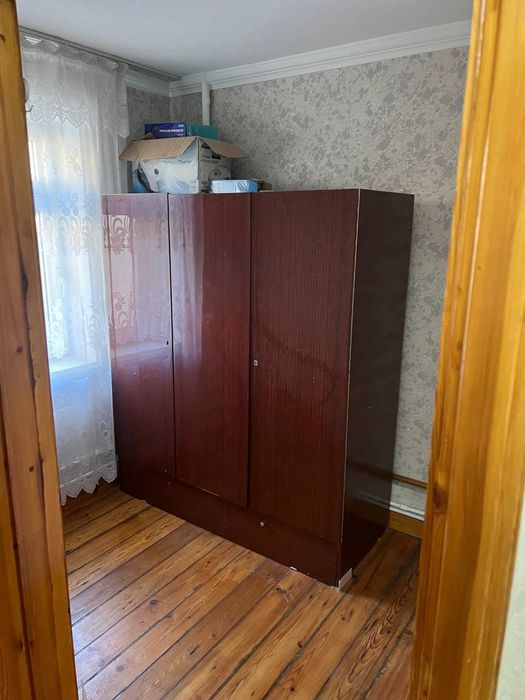 Ижарага берилади