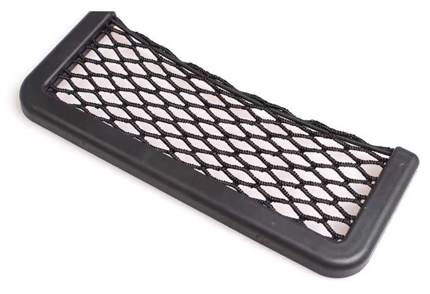 Органайзер за кола  за съхранение