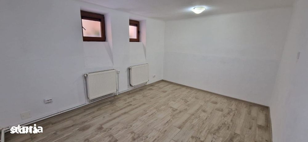 Apartament 4 camere, Mântuleasa/Traian, centrală proprie